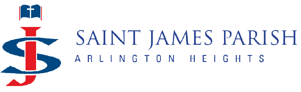 Saint James Parish